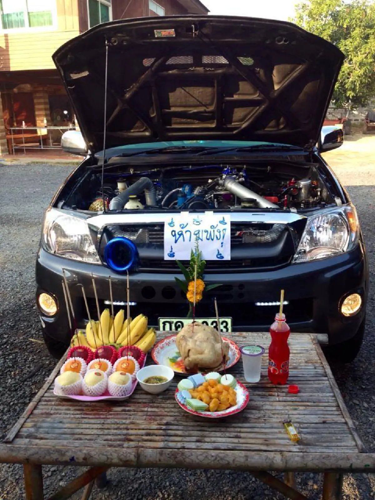 บูชาดีๆ!! รับทรัพย์ไม่ทันรู้ตัว ตำนานอมตะ "แม่ย่านาง"เทพผู้คุ้มครองทั้งรถ เรือ และเครื่องบิน เผยเคล็ดวิธีบูชาเพื่อความเป็นสิริมงคล.. #โชคลาภ