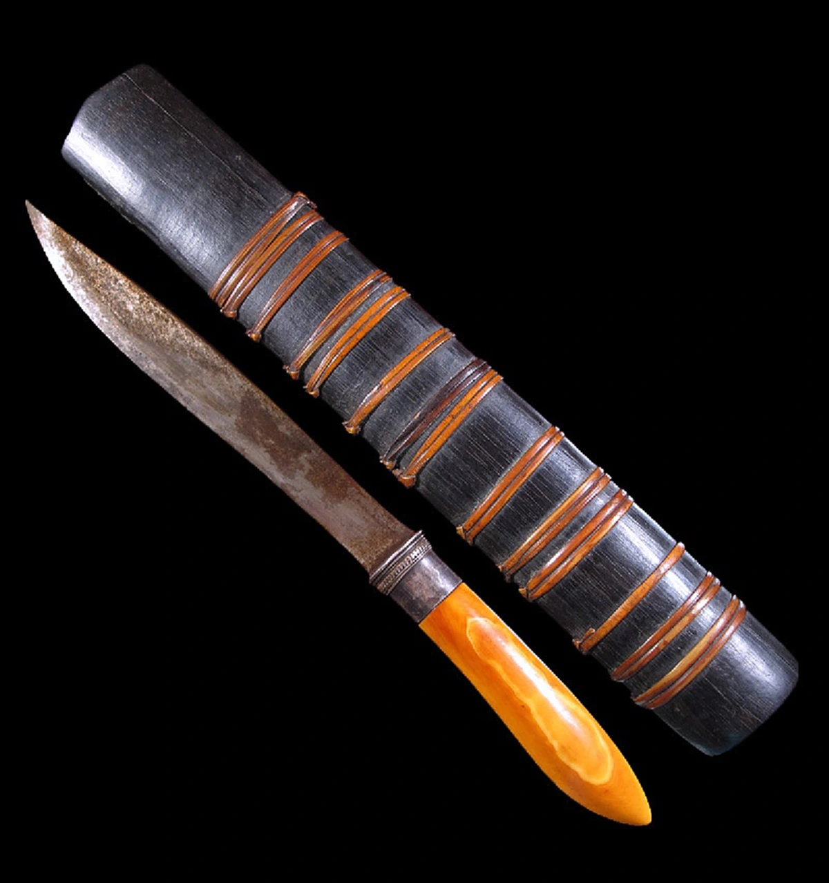 ปฐมบทมีดหมออันลือลั่น "หลวงพ่อรุ่ง วัดหนองสีนวล"กันคุณไสย กันผี คุ้มครองได้ทุกอย่าง อานุภาพ๑๐๘ ประการ #มีดหมอ