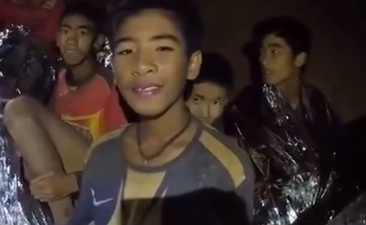 ไม่ได้ชมใครง่ายๆ!!"พชร์ อานนท์" โพสต์โดนใจชื่นชม"โค้ชเอก"ถึงปรบมือให้เลย #คุณเป็นคนดีจากจิตใจจริงๆ!?