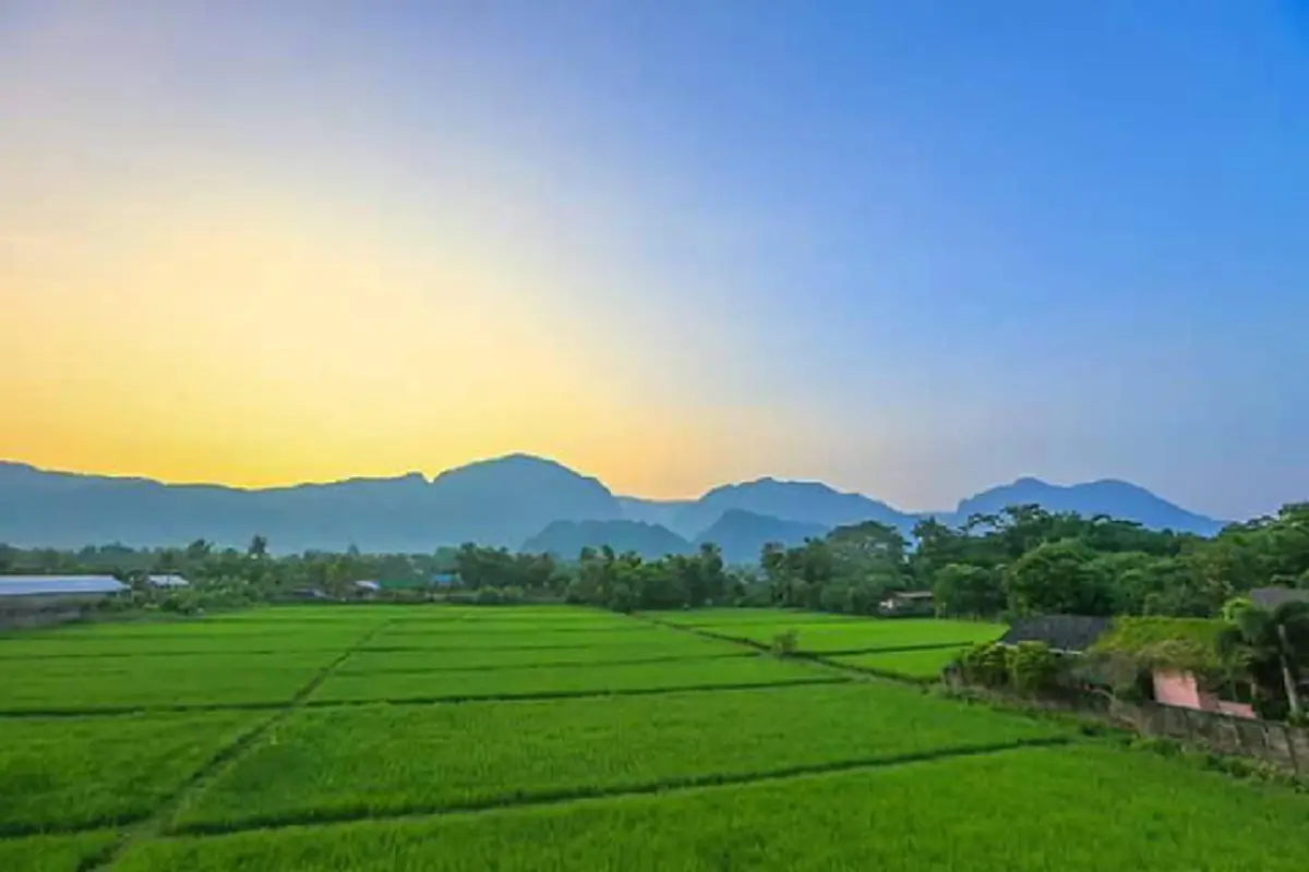 เปิดอีกหนึ่งตำนานเล่าขาน "ถ้ำหลวงขุนน้ำนางนอน" เมื่อพญาครุฑลักพาตัวลูกสาวพญานาคมาซุกซ่อน?!