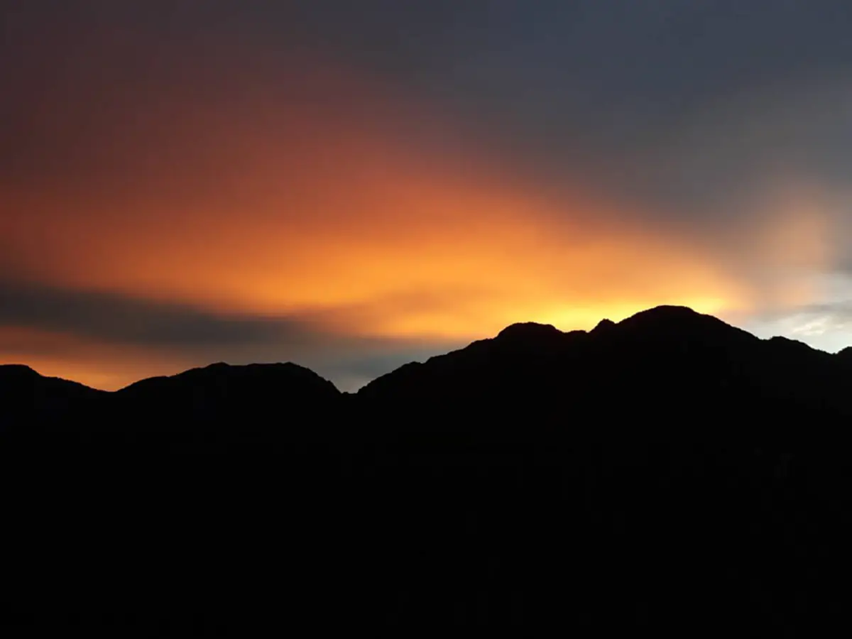 เปิดอีกหนึ่งตำนานเล่าขาน "ถ้ำหลวงขุนน้ำนางนอน" เมื่อพญาครุฑลักพาตัวลูกสาวพญานาคมาซุกซ่อน?!