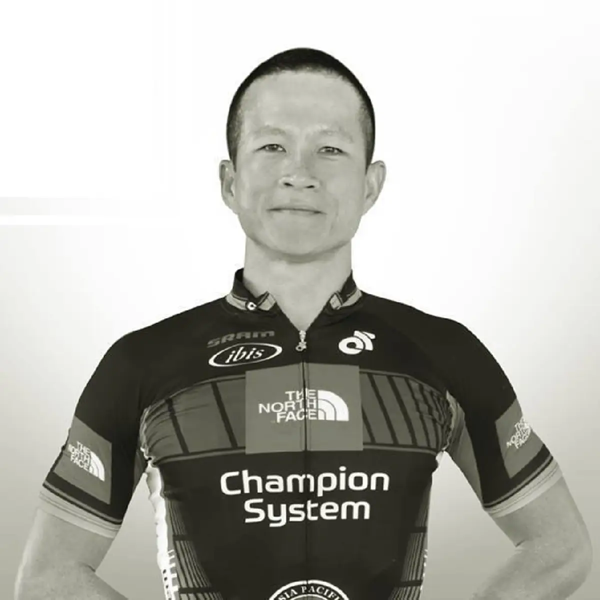 "ทูลกระหม่อมหญิงฯ" ทรงอาลัย "จ่าสมาน" วีรบุรุษแห่งถ้ำหลวง ฮีโร่ของคนไทย!