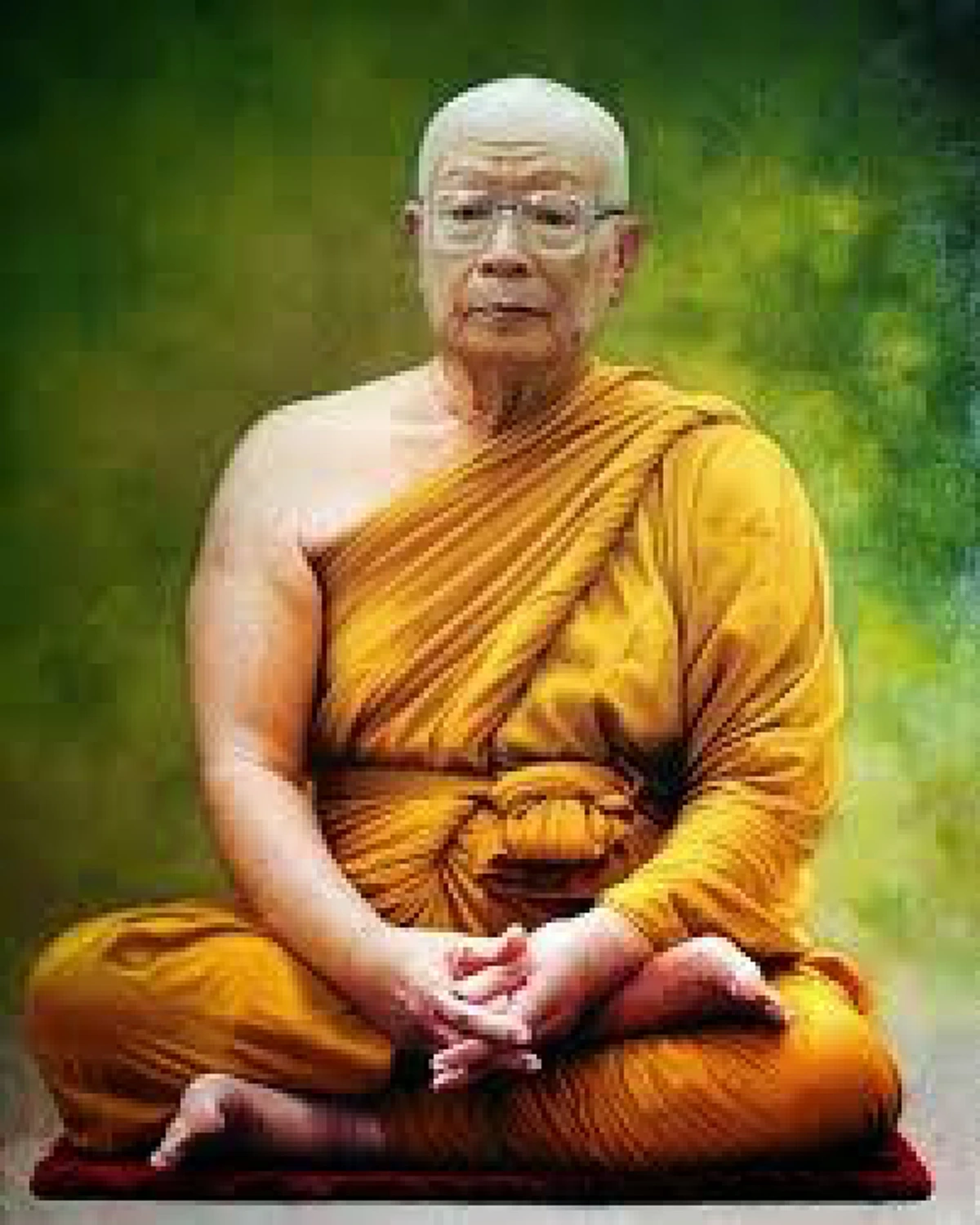 น้อมรำลึกคล้ายวันละสังขาร "พุทธทาสภิกขุ" ๘ กรกฎาคม ๒๕๖๑ ด้วยคำสอนเรื่อง "บุญมี ๒ ชนิด"คำสอนที่เป็นสัจธรรม.. #คำสอนพุทธทาส