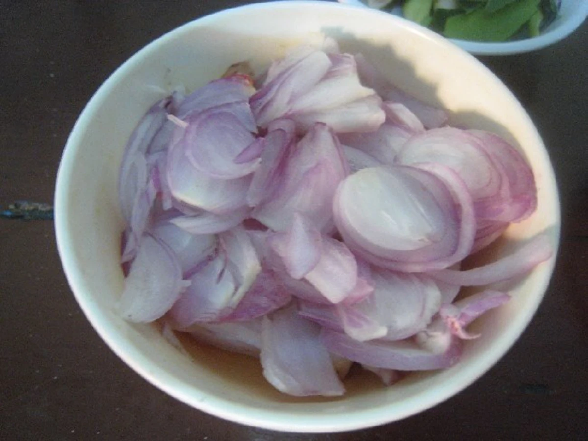 สุดยอดของดีเมืองไทย "ยาดีที่ถูกมองข้าม" คนโบราณนิยมใช้แทนยาพารา