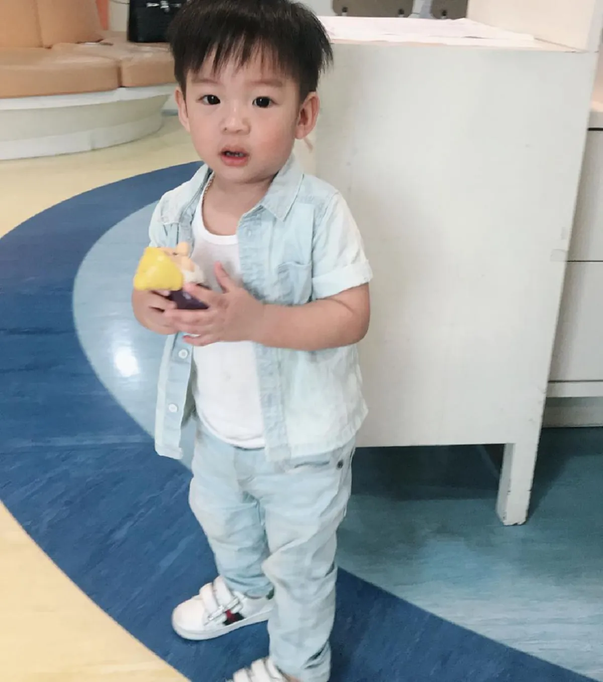 เรซซิ่ง