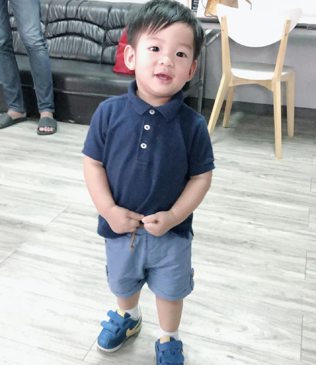 เรซซิ่ง