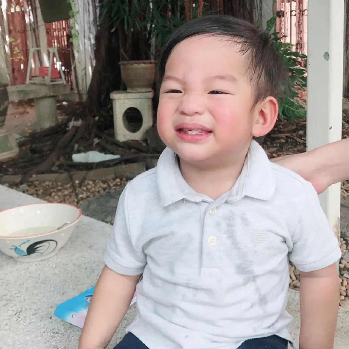 เรซซิ่ง