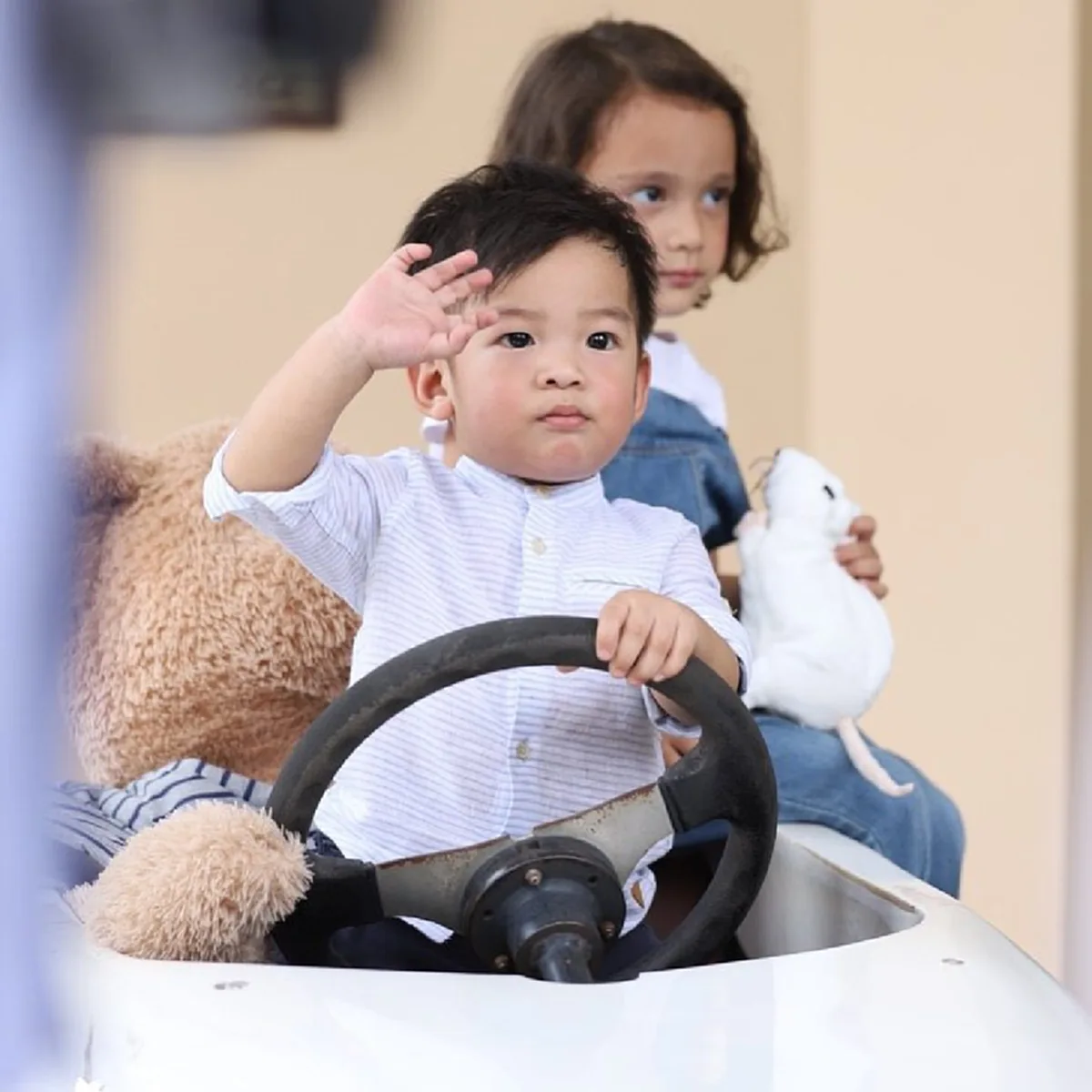 เรซซิ่ง