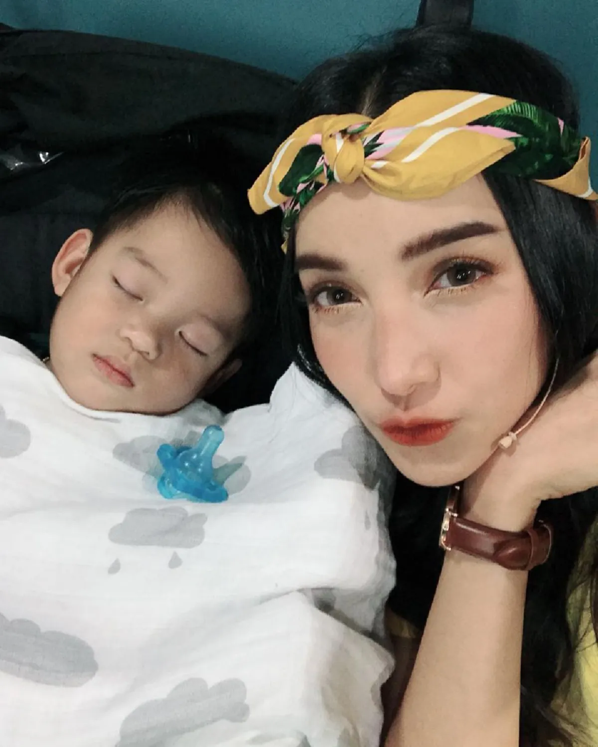 แพท-เรซซิ่ง