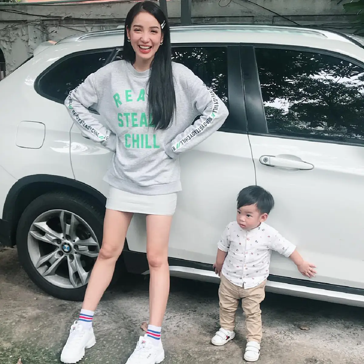 แพท-เรซซิ่ง