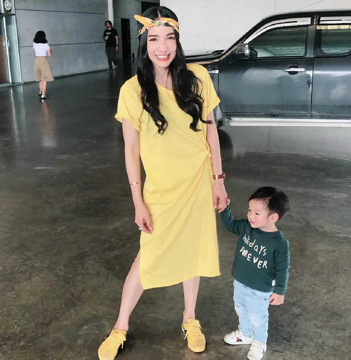 แพท-เรซซิ่ง