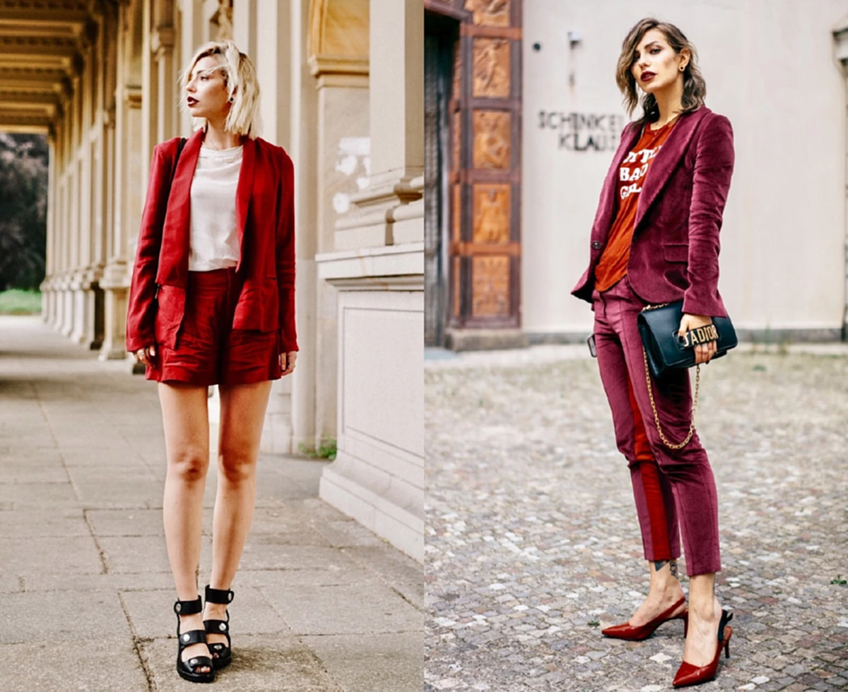 ใส่แล้วซวย ดวงกาลกิณีปีนี้แรง เผยสีต้องห้ามประจำวันที่ไม่ควรมองข้าม