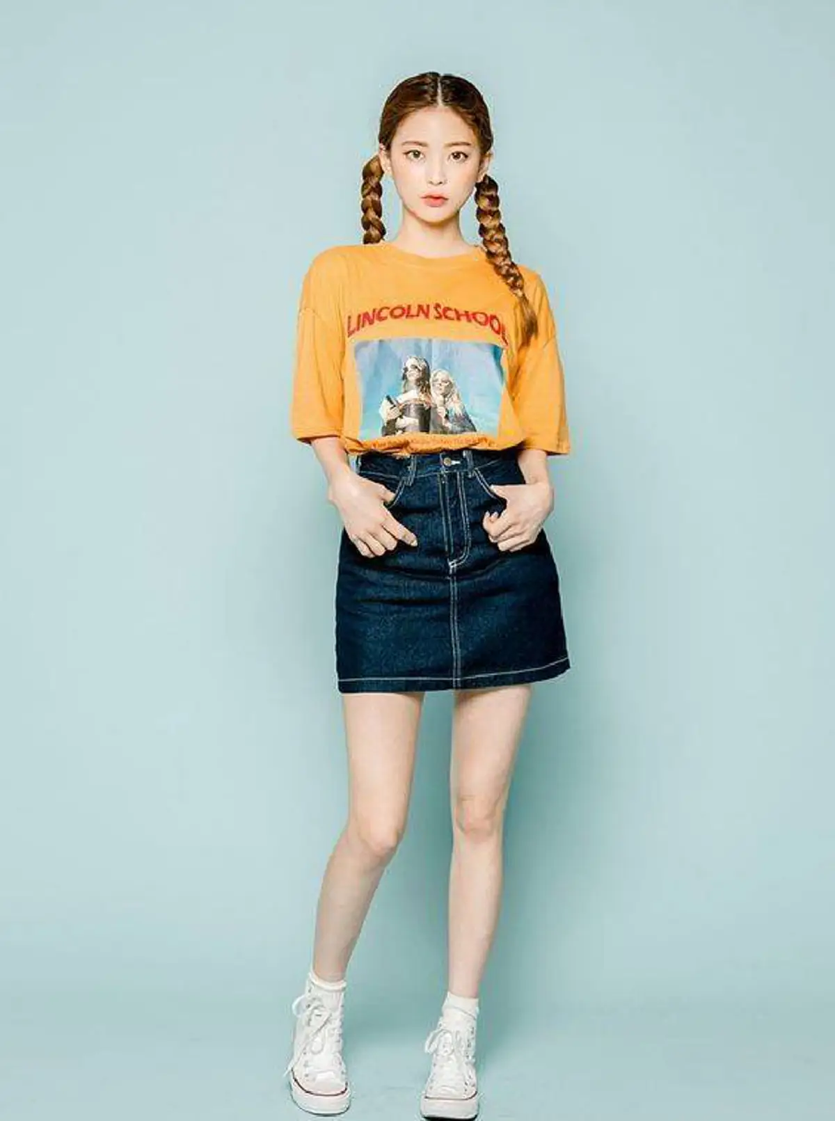 ใส่แล้วซวย ดวงกาลกิณีปีนี้แรง เผยสีต้องห้ามประจำวันที่ไม่ควรมองข้าม