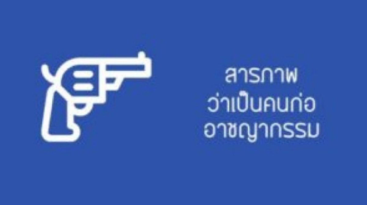 กฎใหม่มาแล้ว 8 สิ่ง "ห้ามโพสต์" ลงบนเฟซบุ๊กเด็ดขาด มีสิทธิ์โดนแบน ถ้าไม่อยากปลิวอย่าโพสต์