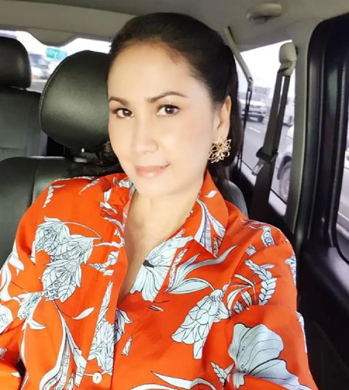 เจี๊ยบ ปวีณา