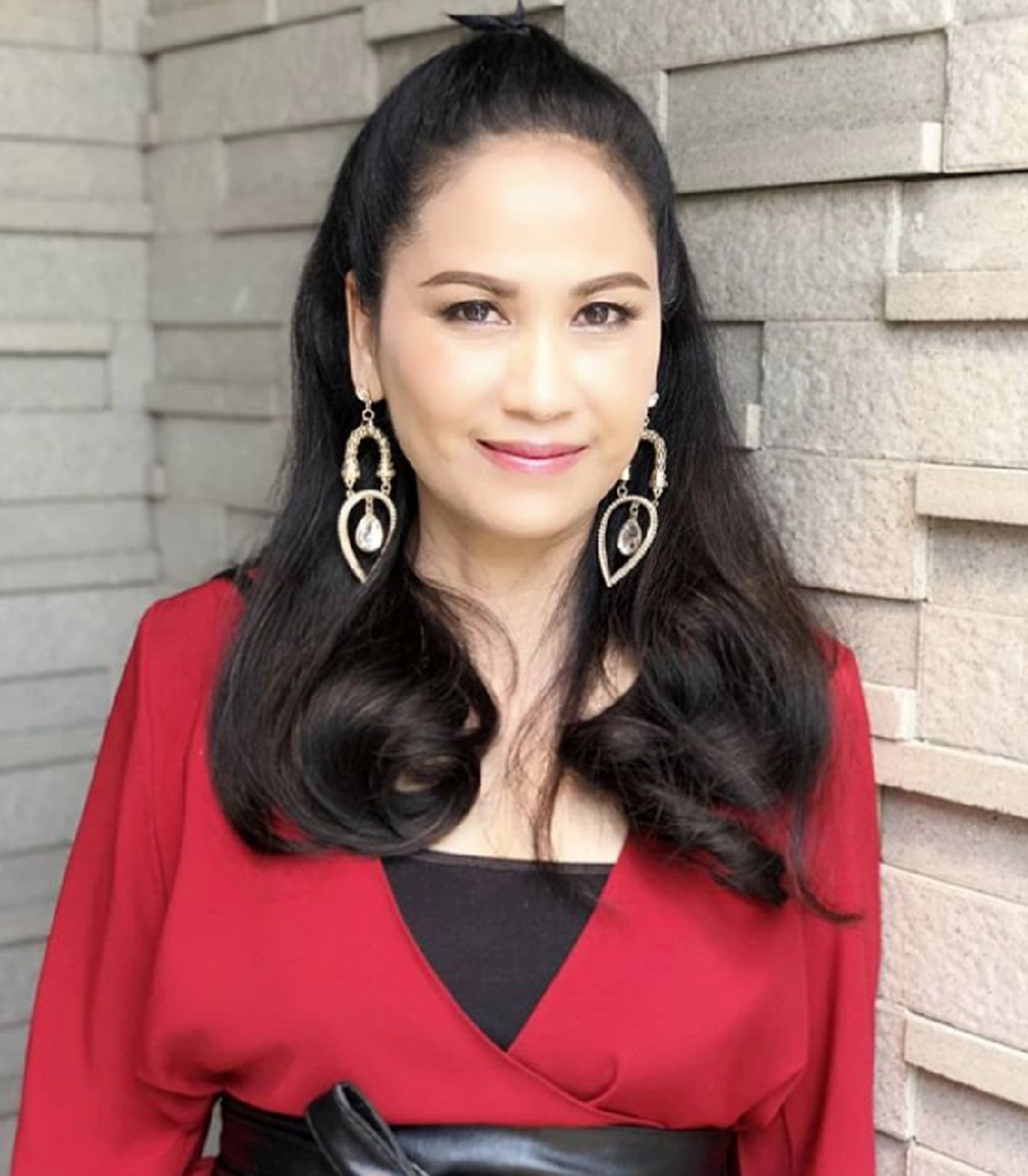 เจี๊ยบ ปวีณา