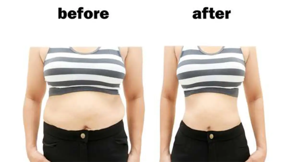 ได้ผลจริง "สูตรไข่ต้ม" ช่วยลดน้ำหนักได้ถึง 10 กิโลกรัม ภายใน 2 สัปดาห์ ปลอดภัย100%