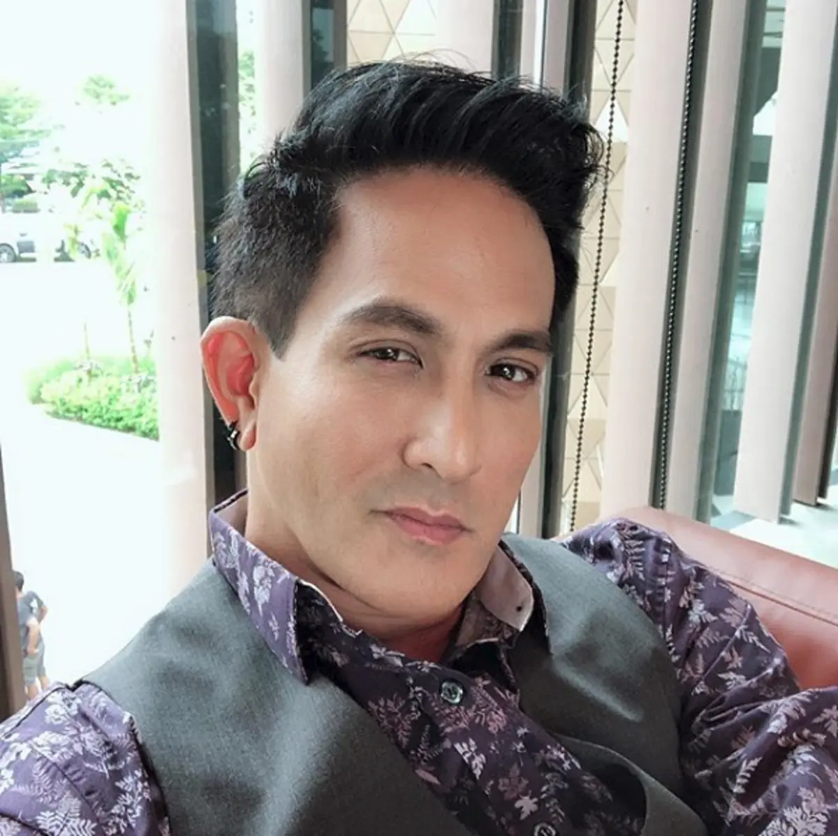 เผย "อายุ" 10 นักแสดง ตัวหลัก ของ "ละครดัง เมีย 2018" !!