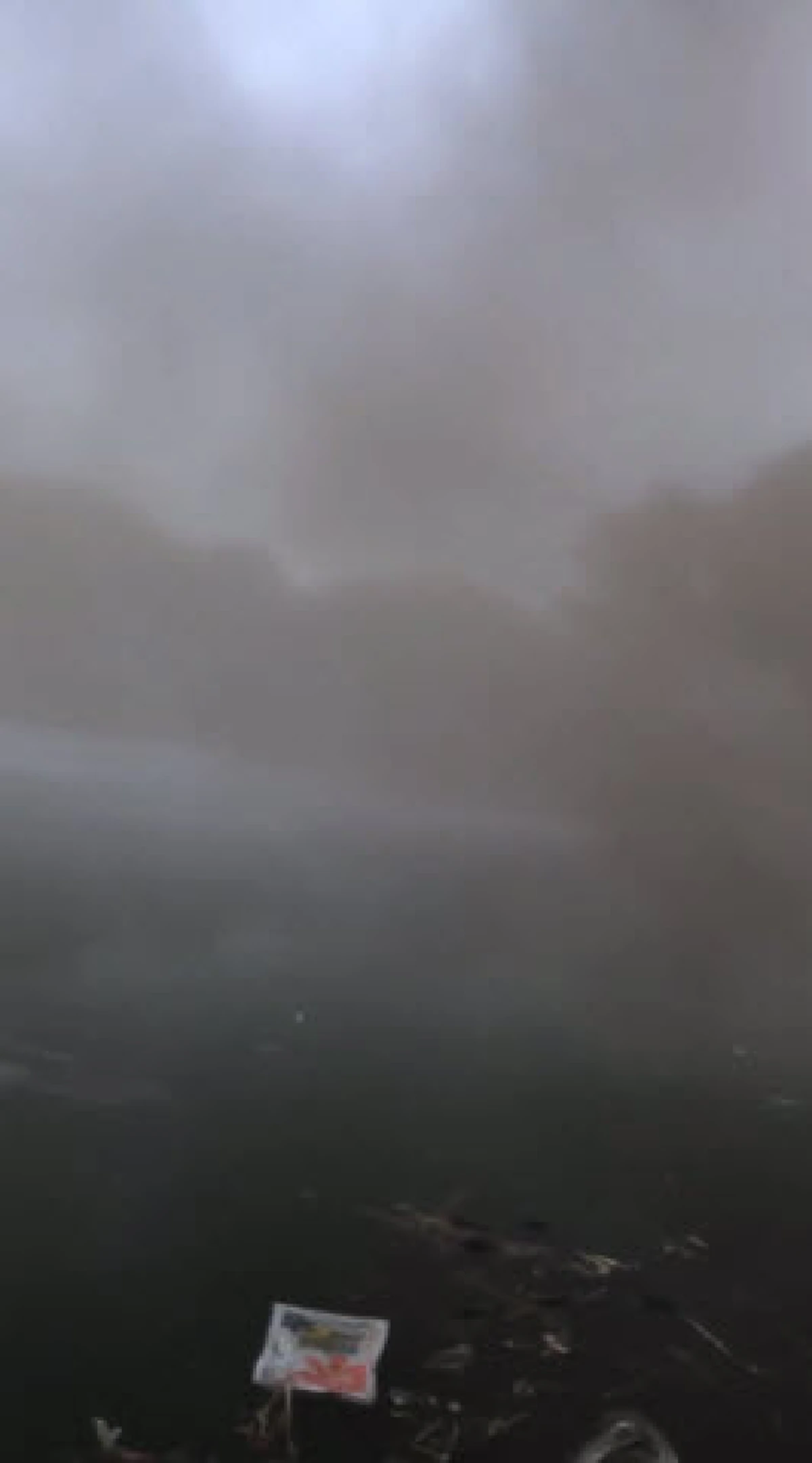 ขอให้ทุกคนปลอดภัย!!! เปิดคลิปวินาทีคนไทย "วิ่งหนี" หินถล่ม...หาที่หลบภัยหลังแผ่นดินไหวอินโดฯ! คำเดียวที่ทุกคนเอ่ยคือ"วิ่ง" (คลิป)