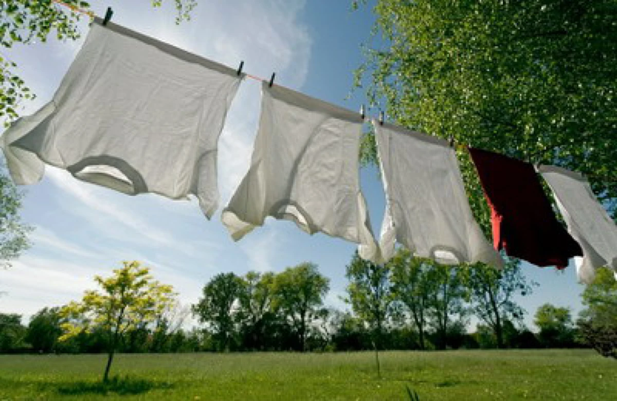 เด็ดสุด แก้เสื้อ "คอย้วย" ด้วยหนังยาง เพียงเส้นเดียว ทรงสวย แม้ซักด้วยเครื่อง ได้ผล100%