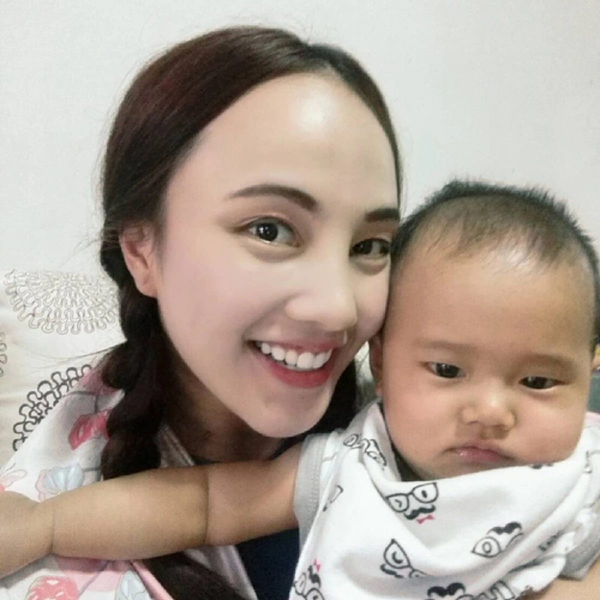 ลูกของกุญแจซอล