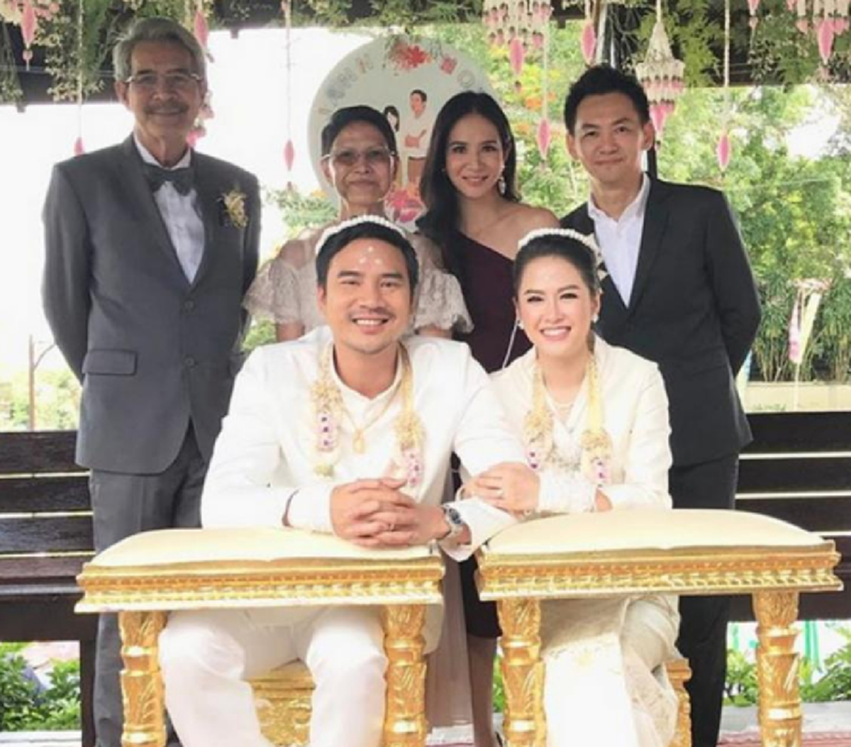 ตุ่ม ชลิต เฟื่องอารมย์