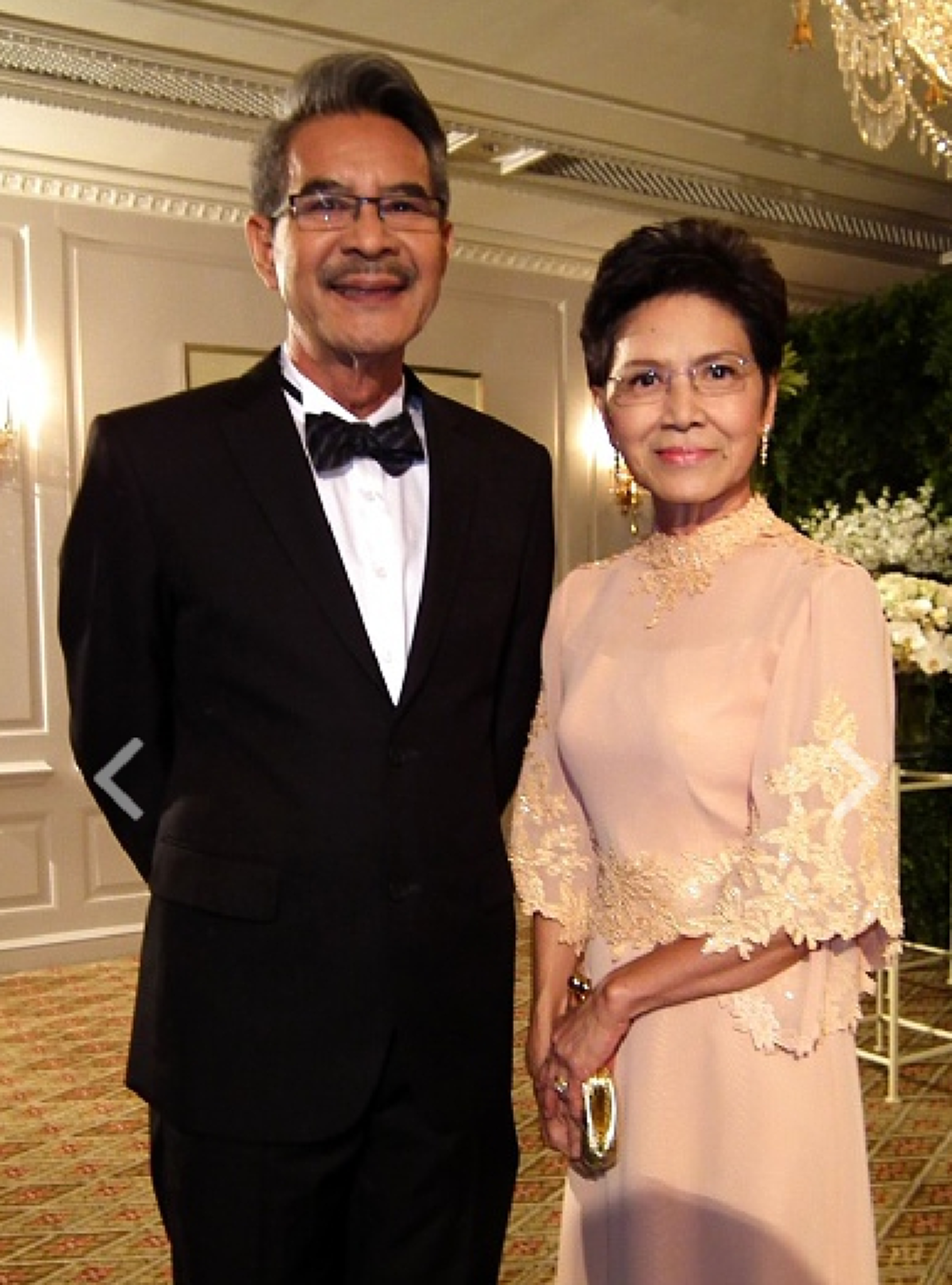 ตุ่ม ชลิต เฟื่องอารมย์