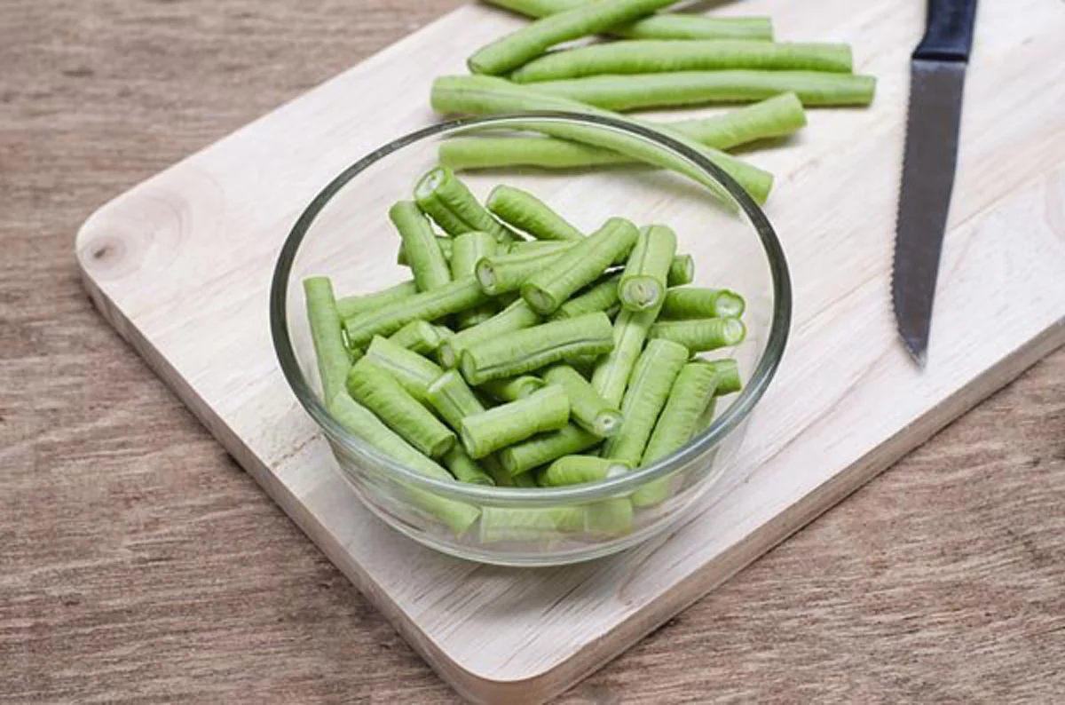 ห้ามกินเด็ดขาด อย.ย้ำเตือน ผู้ป่วย "4 โรค" ห้ามกินผักเหล่านี้เด็ดขาด อาจเป็นโทษมหันต์