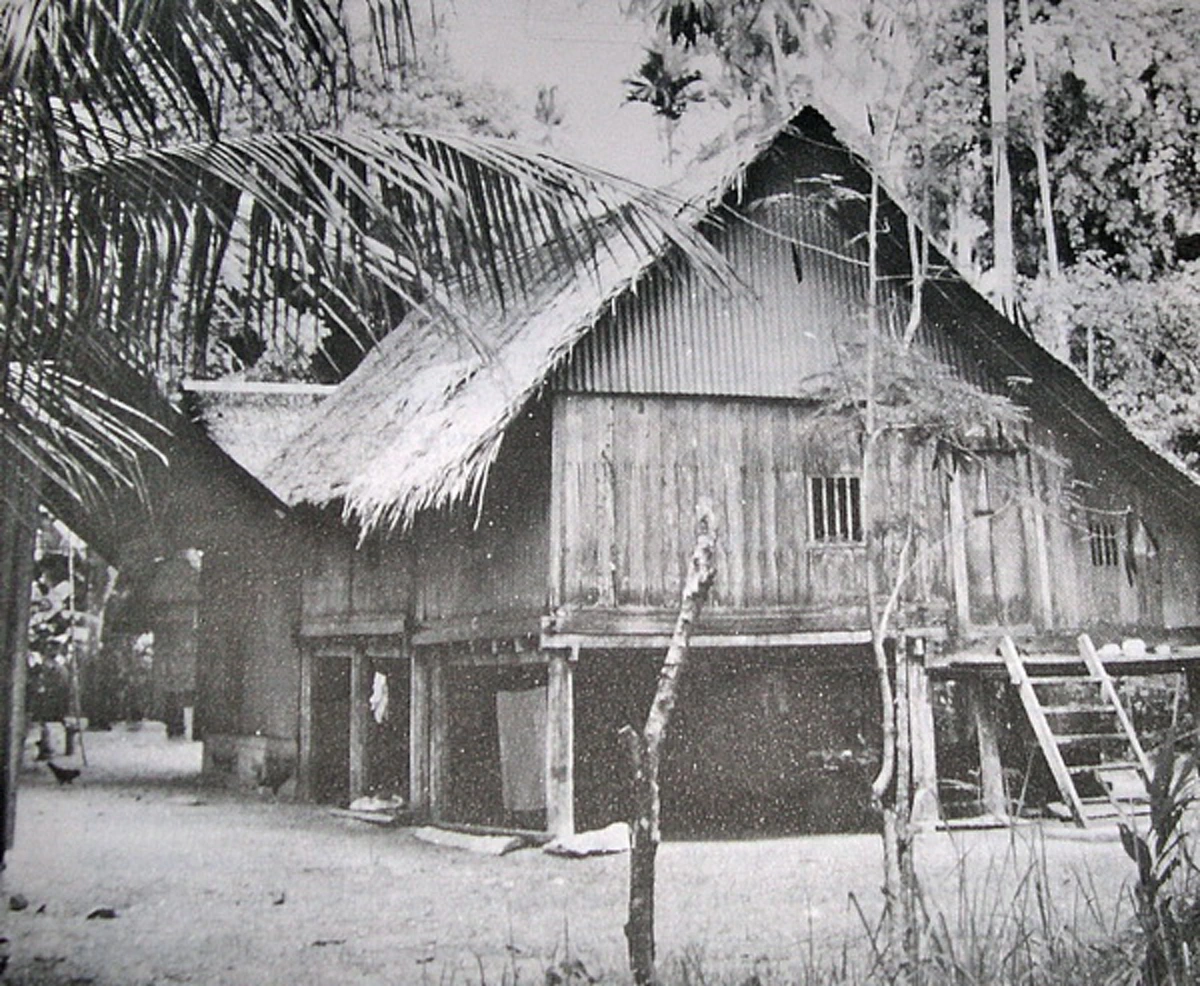รู้แล้วสาธุดังๆ หลวงพ่อเดิม ไขข้อข้องใจ แขวนพระลอดใต้ถุนบ้าน-ราวตากผ้า เสื่อมจริงหรือไม่