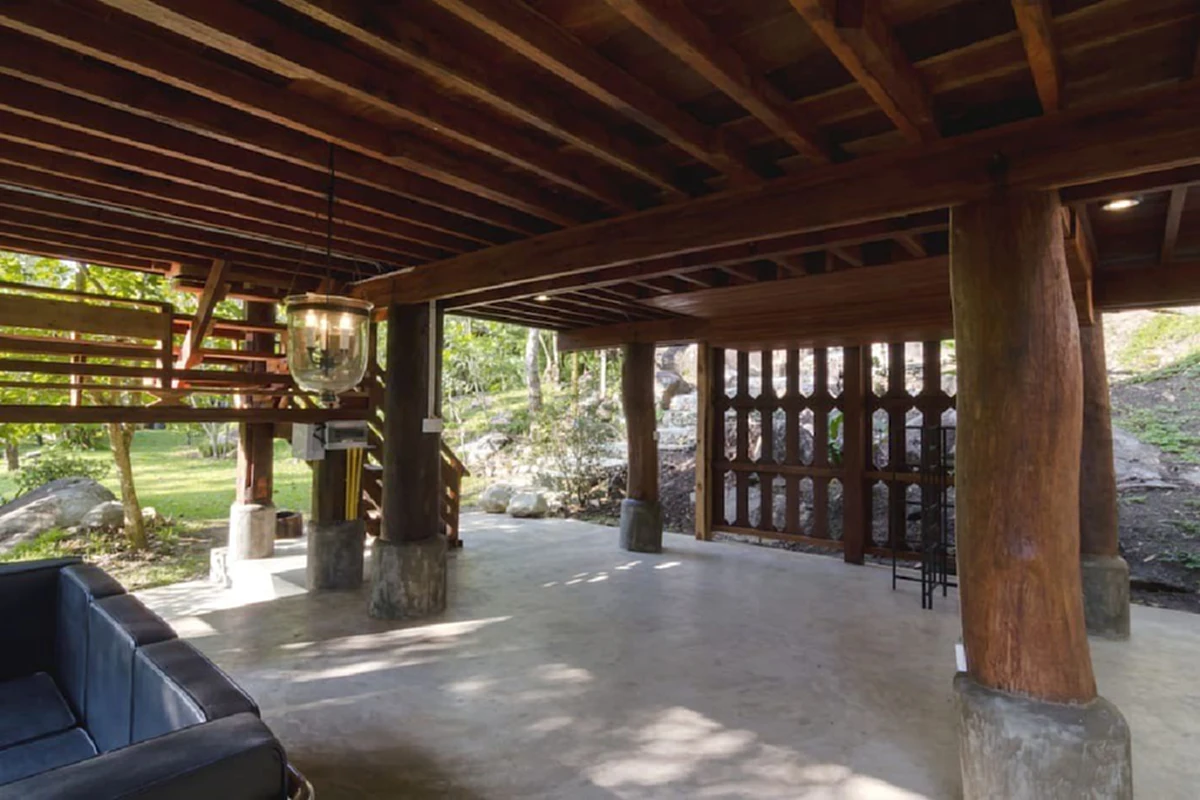 รู้แล้วสาธุดังๆ หลวงพ่อเดิม ไขข้อข้องใจ แขวนพระลอดใต้ถุนบ้าน-ราวตากผ้า เสื่อมจริงหรือไม่