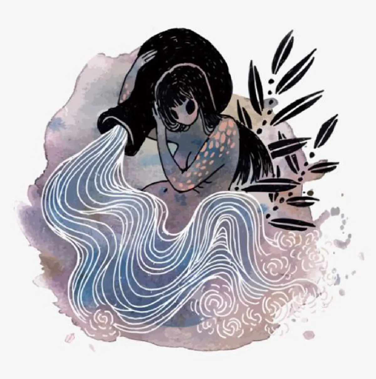 ระวังกลายเป็นเศรษฐีหน้าใหม่  7 ราศี เตรียมถูกรางวัลใหญ่ รับทรัพย์แบบไม่ทันตั้งตัว