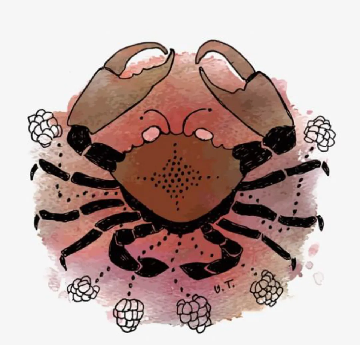 ระวังกลายเป็นเศรษฐีหน้าใหม่  7 ราศี เตรียมถูกรางวัลใหญ่ รับทรัพย์แบบไม่ทันตั้งตัว