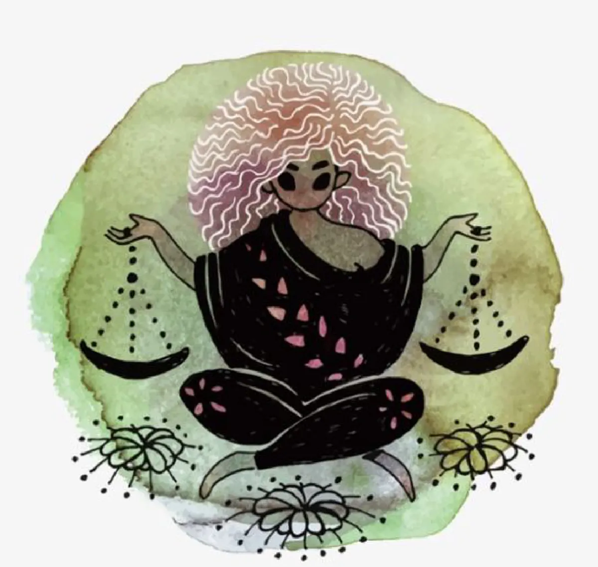 ระวังกลายเป็นเศรษฐีหน้าใหม่  7 ราศี เตรียมถูกรางวัลใหญ่ รับทรัพย์แบบไม่ทันตั้งตัว