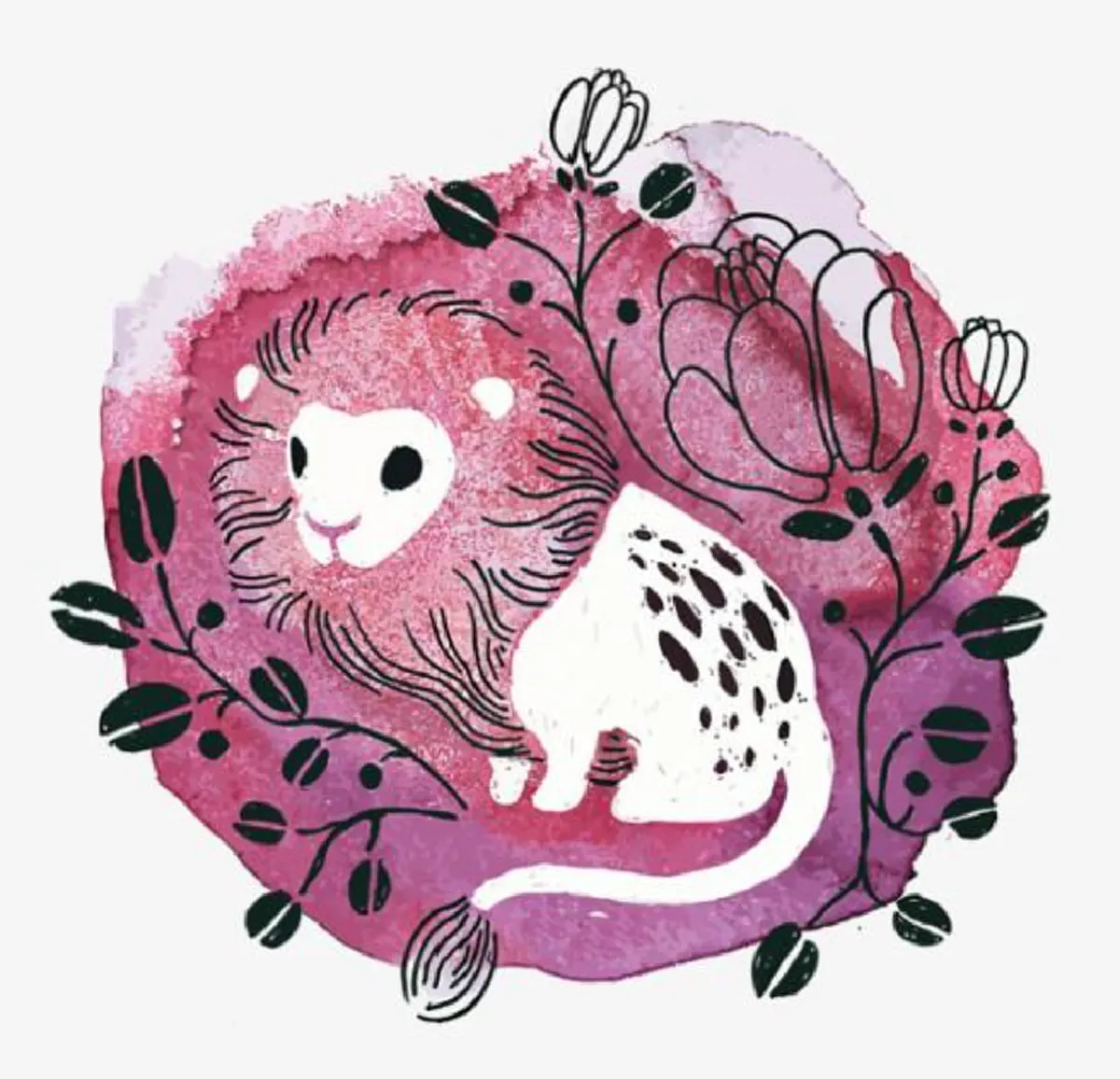 ระวังกลายเป็นเศรษฐีหน้าใหม่  7 ราศี เตรียมถูกรางวัลใหญ่ รับทรัพย์แบบไม่ทันตั้งตัว