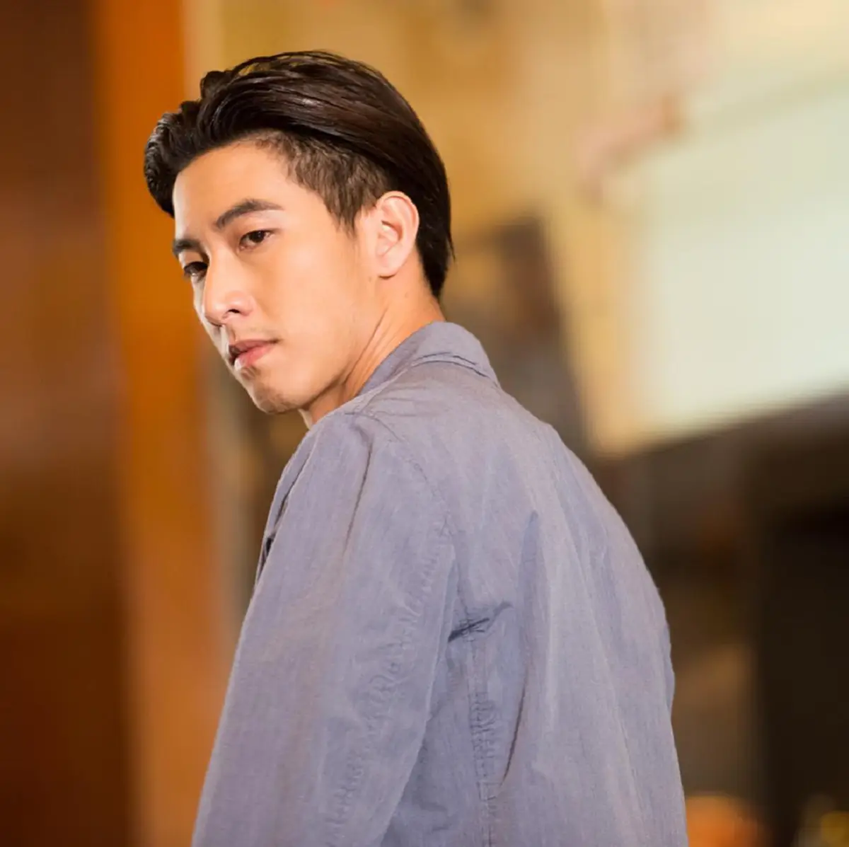 ส่องความน่ารัก \"น้องมะลิ\" ดวลเต้น \"โตโน่\" แบบไม่มีใครยอมใคร