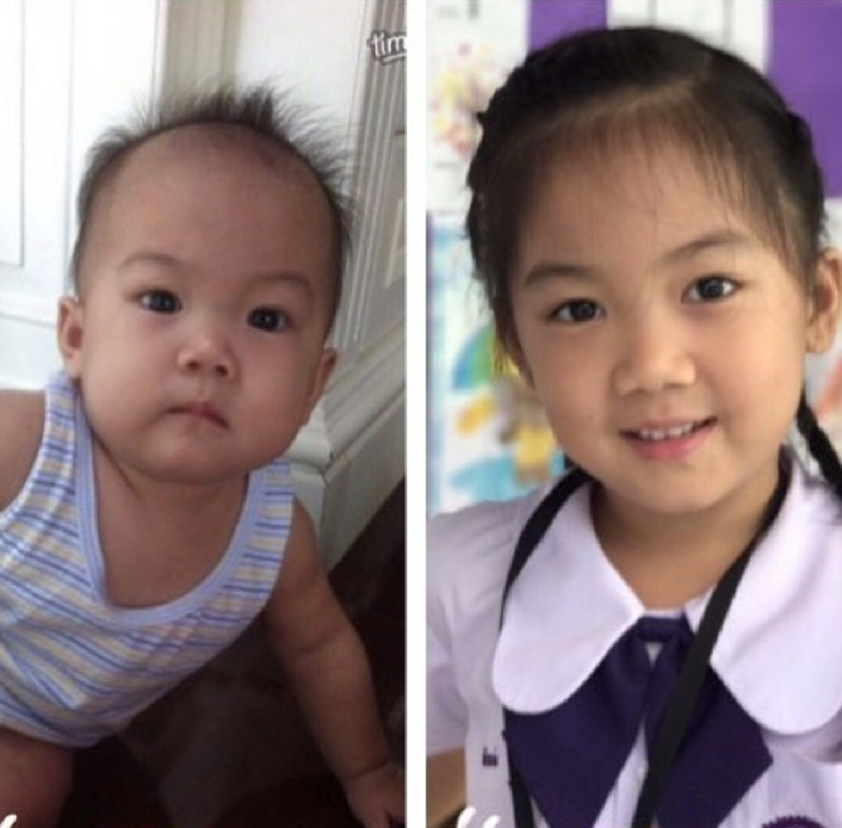 บอย ปกรณ์ ฉัตรบริรักษ์