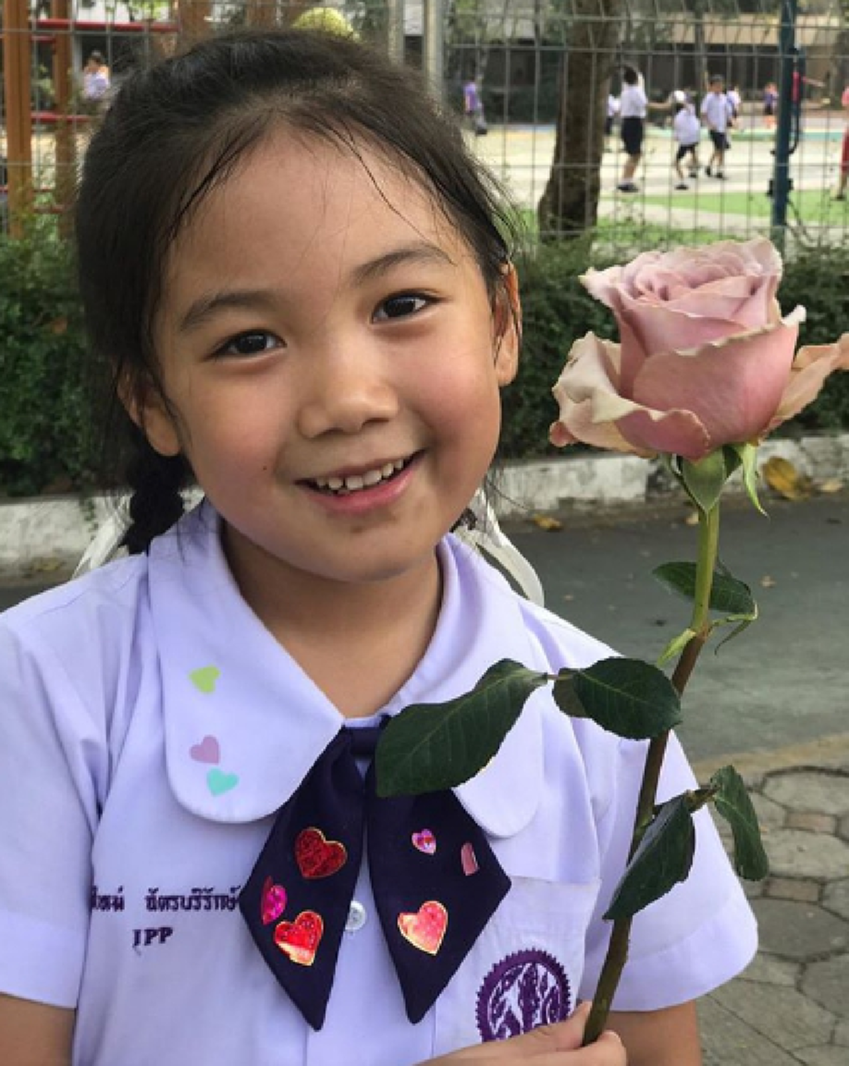 บอย ปกรณ์ ฉัตรบริรักษ์