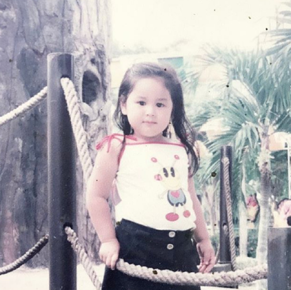 ตั๊ก มยุรา เศวตศิลา