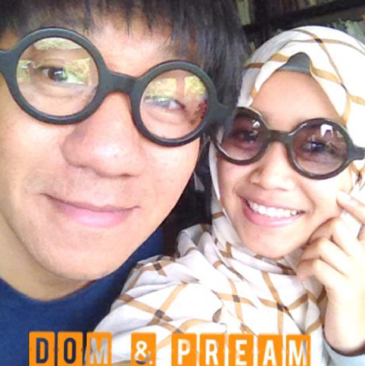 โน้ส อุดม แต้พานิช