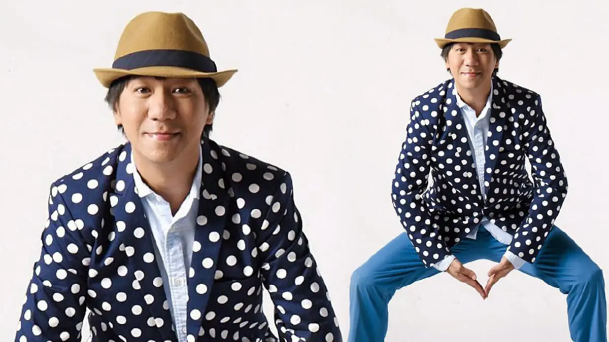 โน้ส อุดม แต้พานิช