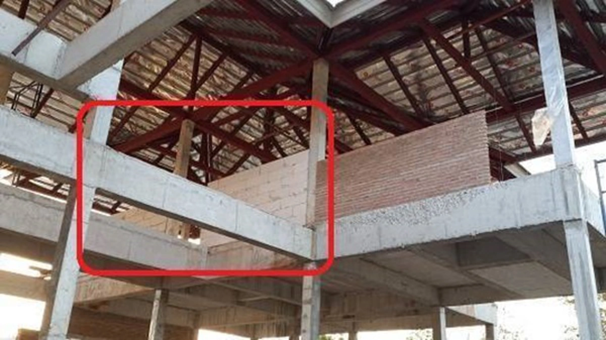 ระวังอยู่ไม่สุข 25 ข้อห้าม "สร้างบ้าน" โบราณถือ อัปมงคล ขัดจารีต ภัยร้ายมาเยือนโดยไม่รู้ตัว