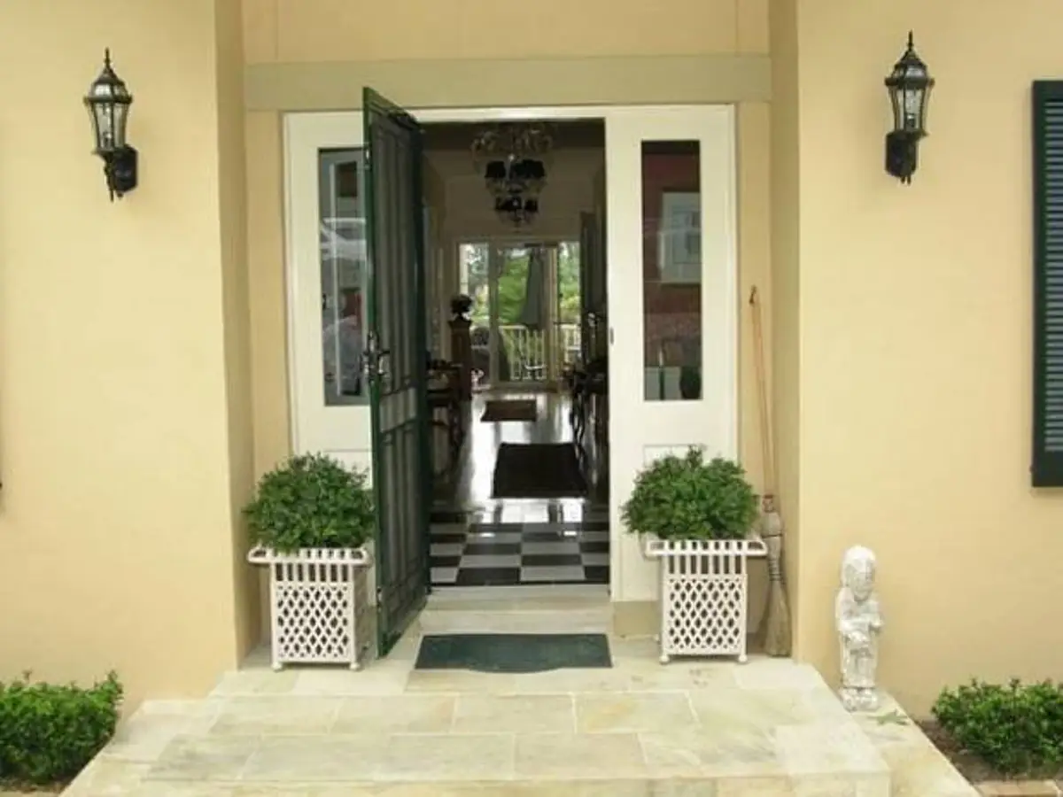 ระวังอยู่ไม่สุข 25 ข้อห้าม "สร้างบ้าน" โบราณถือ อัปมงคล ขัดจารีต ภัยร้ายมาเยือนโดยไม่รู้ตัว