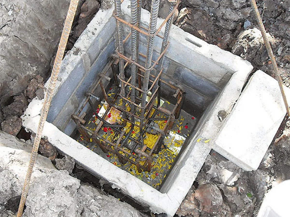 ระวังอยู่ไม่สุข 25 ข้อห้าม "สร้างบ้าน" โบราณถือ อัปมงคล ขัดจารีต ภัยร้ายมาเยือนโดยไม่รู้ตัว