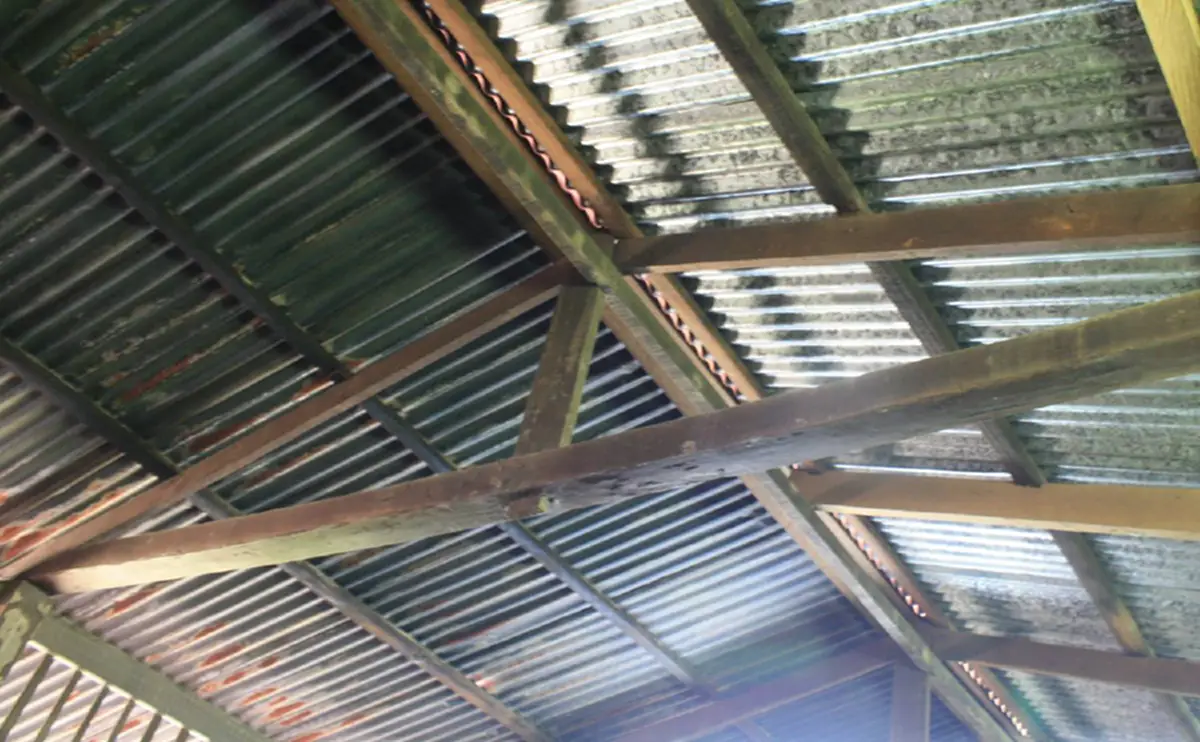 ระวังอยู่ไม่สุข 25 ข้อห้าม "สร้างบ้าน" โบราณถือ อัปมงคล ขัดจารีต ภัยร้ายมาเยือนโดยไม่รู้ตัว