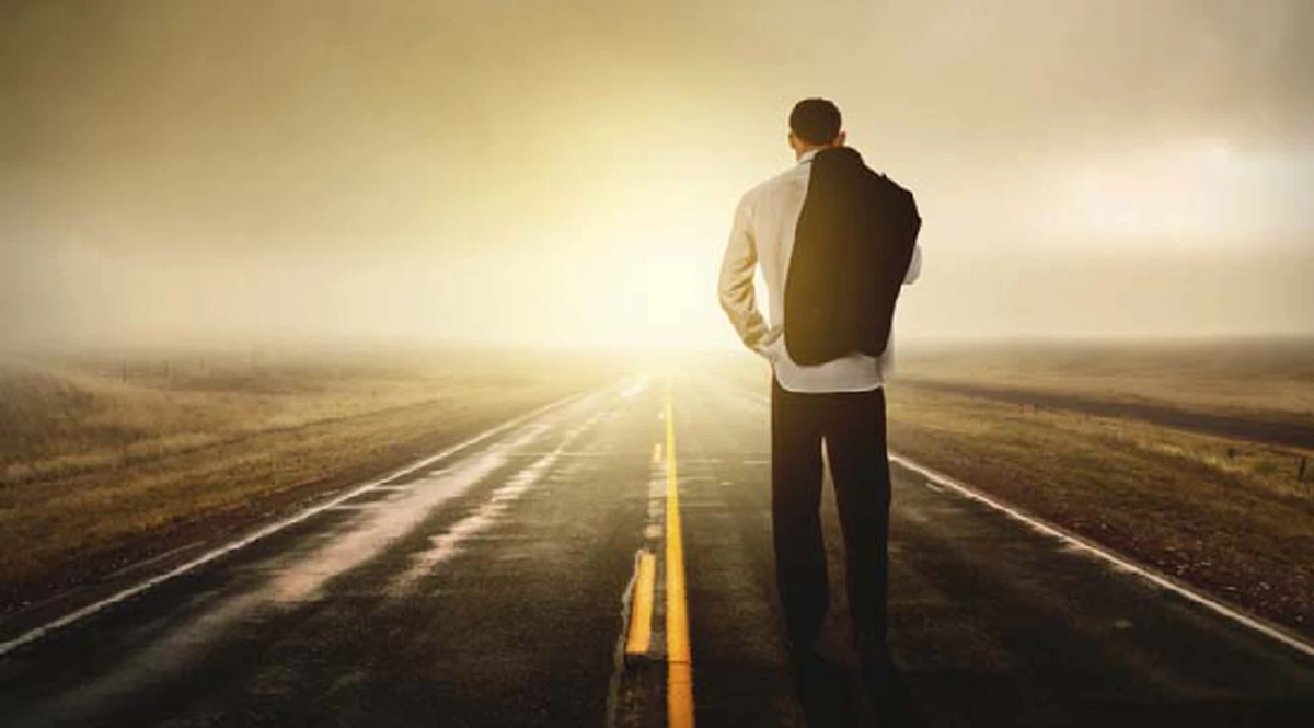 เปลี่ยนก่อนสาย 7 พฤติกรรมทำให้ "จน" ไปทั้งชาติ แม้จะทำงาน หนัก ตรากตรำ แค่ไหนก็ตาม