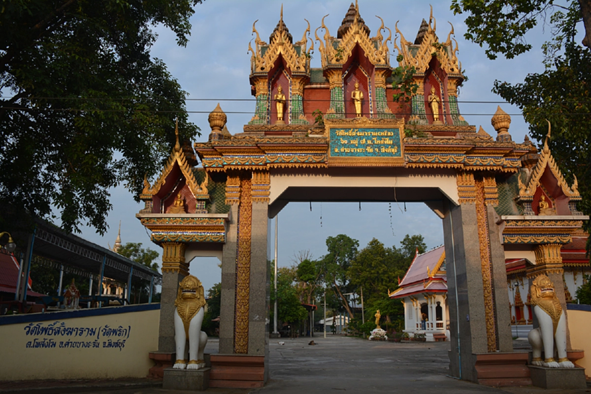 เปิดคลิป สามเณรน้อยสุดน่ารัก ซึ้งในรสพระธรรม ให้พรญาติโยมคล่องแคล่ว ก่อนลั่นอยากจะบวชตลอดชีวิต ไม่ยอมสึก