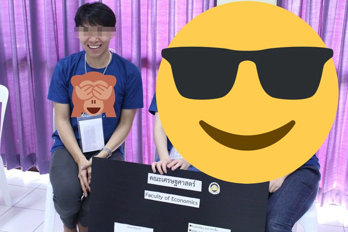 คนบ้านเดียวกัน! ทนายเดชา อาสาช่วย บอย สกล เหตุผลถูกชะตาเขาเป็นคนใจกว้าง (คลิป)