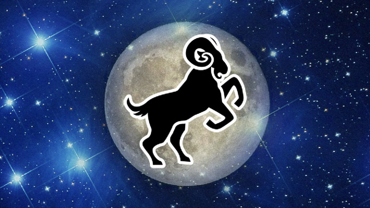 เคล็ดลับเศรษฐี วิธีเรียกเงิน ดูดทรัพย์เข้ากระเป๋าตุง!