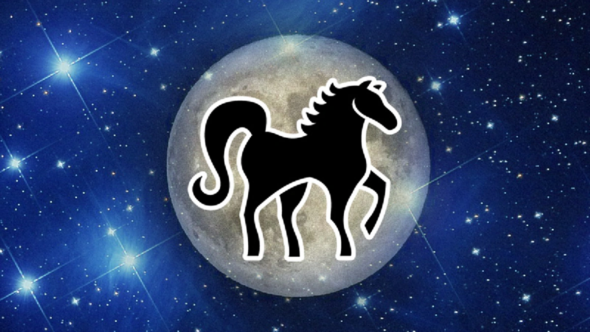 เคล็ดลับเศรษฐี วิธีเรียกเงิน ดูดทรัพย์เข้ากระเป๋าตุง!