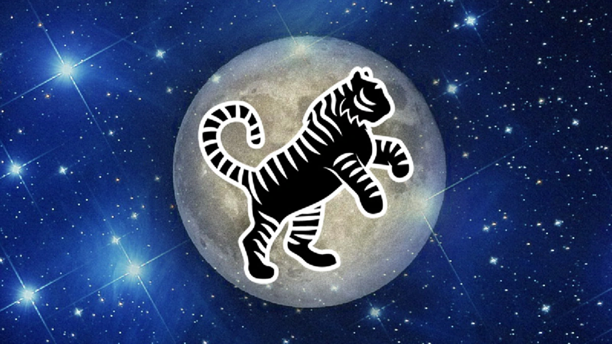 เคล็ดลับเศรษฐี วิธีเรียกเงิน ดูดทรัพย์เข้ากระเป๋าตุง!